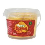 Masa-de-moldear-ROYAL-500-g-amarilla-0