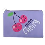 Cartuchera-Sobre-205x135-cm-0