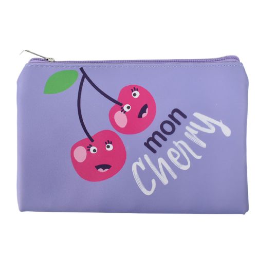 Cartuchera Sobre 20,5x13,5 cm