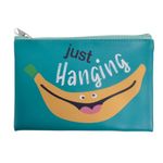 Cartuchera-Sobre-205x135-cm-1