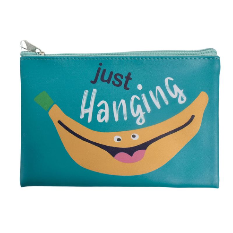 Cartuchera-Sobre-205x135-cm-1