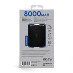 Acumulador-ROCA-8000-mAh-Tiny-225W-4