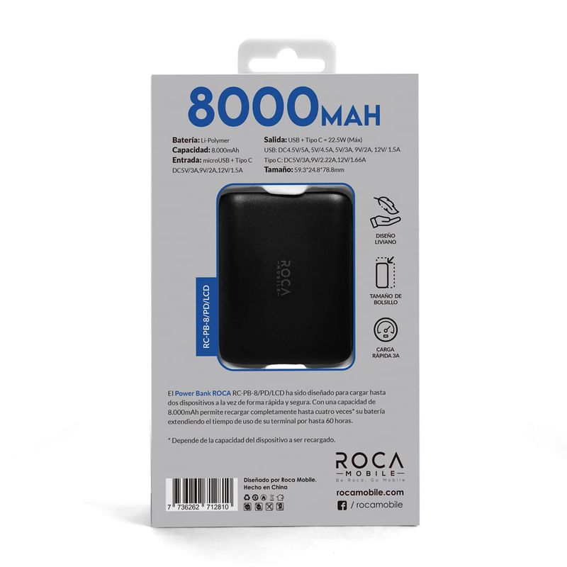 Acumulador-ROCA-8000-mAh-Tiny-225W-4