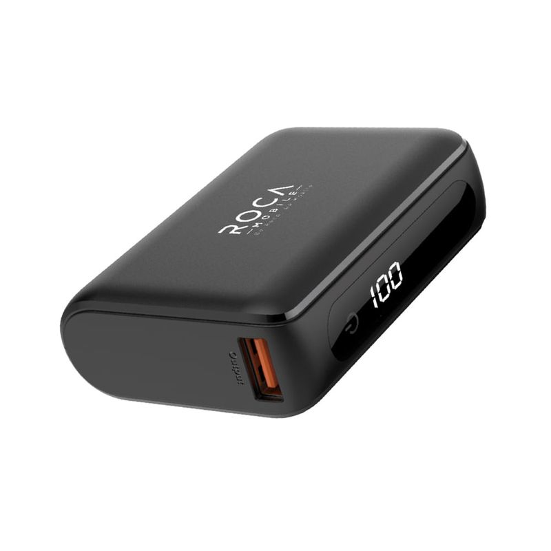 Acumulador-ROCA-8000-mAh-Tiny-225W-1