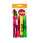 Resaltador-BIC-3-un-1-Gratis-0