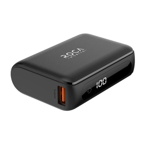 Acumulador ROCA 8000 mAh Tiny 22.5W