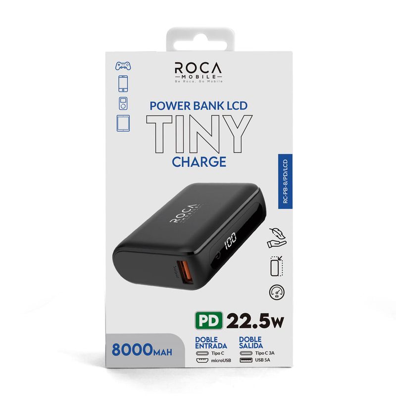 Acumulador-ROCA-8000-mAh-Tiny-225W-3