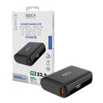 Acumulador-ROCA-8000-mAh-Tiny-225W-2