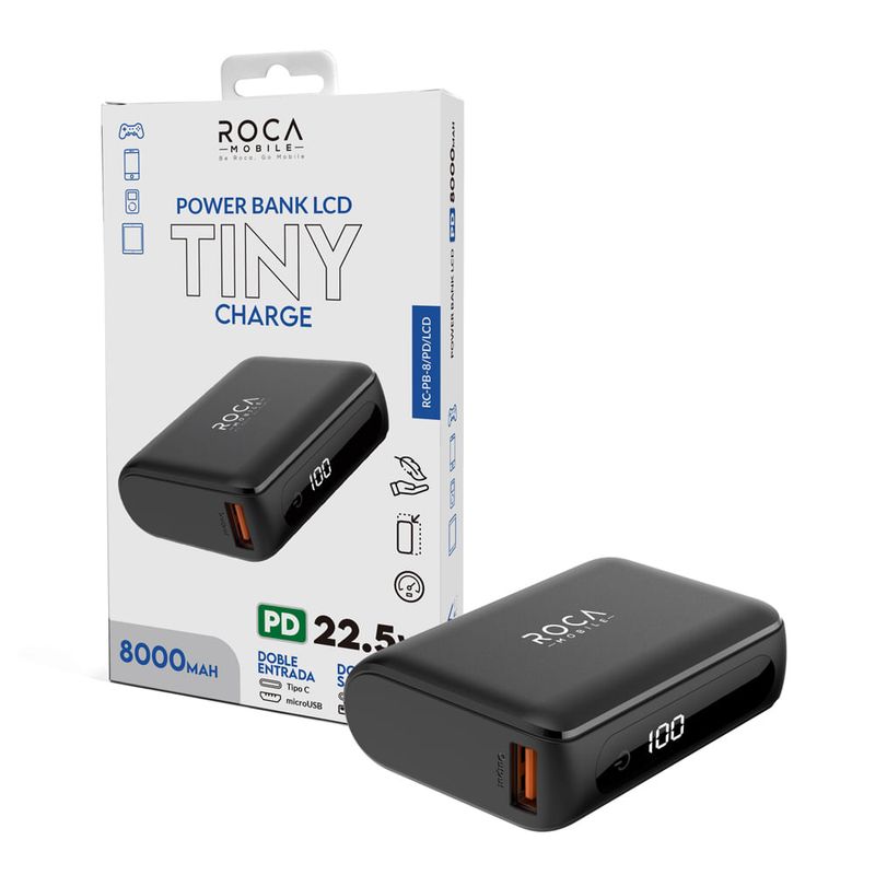Acumulador-ROCA-8000-mAh-Tiny-225W-2