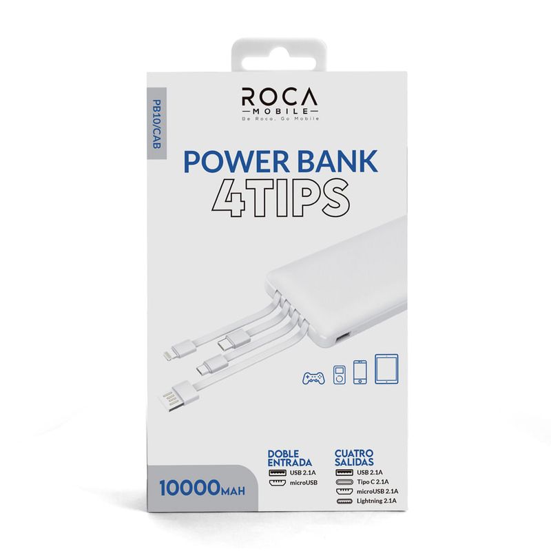 Acumulador-ROCA-10000-mAh-4-conectores-3