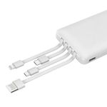 Acumulador-ROCA-10000-mAh-4-conectores-0