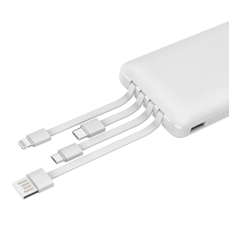 Acumulador-ROCA-10000-mAh-4-conectores-0