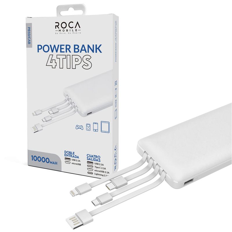 Acumulador-ROCA-10000-mAh-4-conectores-1