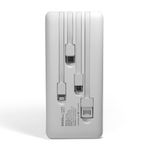 Acumulador-ROCA-10000-mAh-4-conectores-2