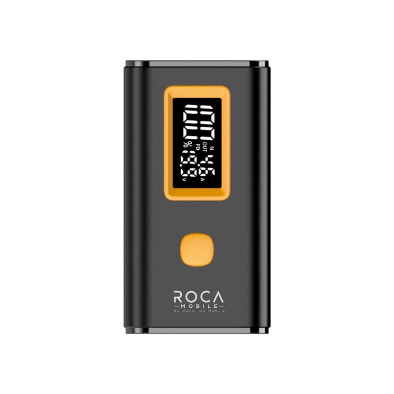 Acumulador-ROCA-10000-mAh-brutal-45W-0
