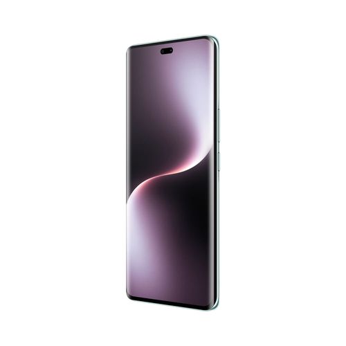 HONOR Magic 7 Lite 256 Gb 5G Verde