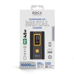 Acumulador-ROCA-10000-mAh-brutal-45W-2