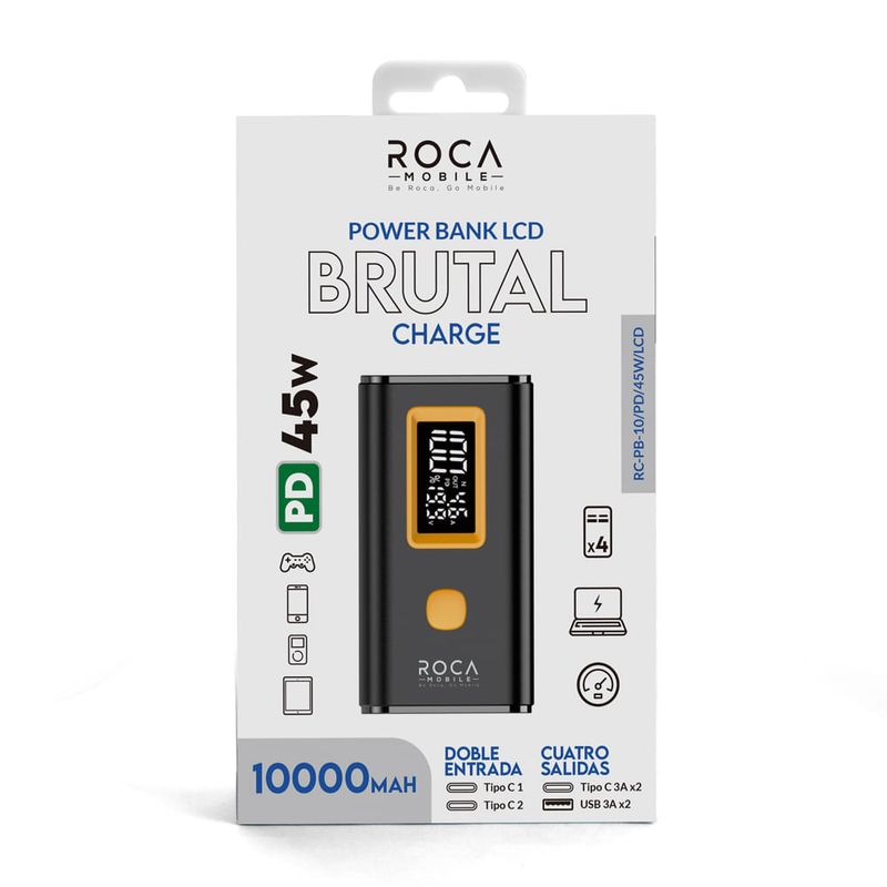 Acumulador-ROCA-10000-mAh-brutal-45W-2