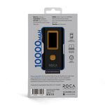 Acumulador-ROCA-10000-mAh-brutal-45W-3
