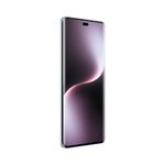 HONOR-Magic-7-Lite-256-Gb-5G-Verde-1