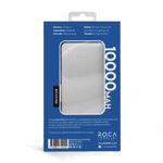 Acumulador-ROCA-10000-mAh-4-conectores-4
