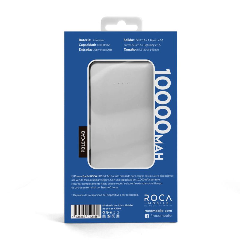Acumulador-ROCA-10000-mAh-4-conectores-4
