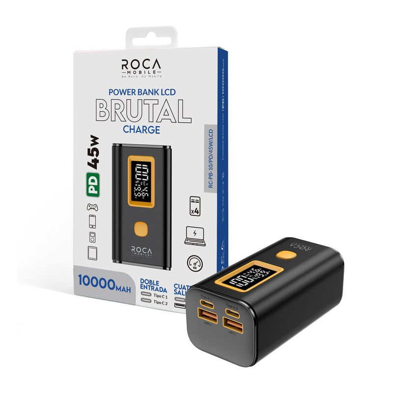Acumulador-ROCA-10000-mAh-brutal-45W-1