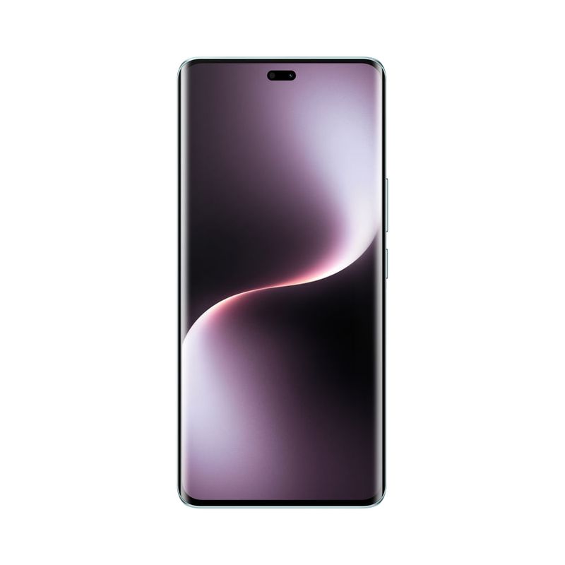 HONOR-Magic-7-Lite-256-Gb-5G-Verde-3