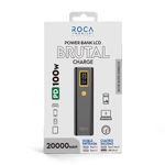 Acumulador-ROCA-20000-mAh-brutal-100W-2