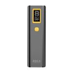 Acumulador-ROCA-20000-mAh-brutal-100W-0