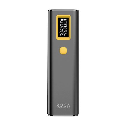 Acumulador ROCA 20000 mAh brutal 100W