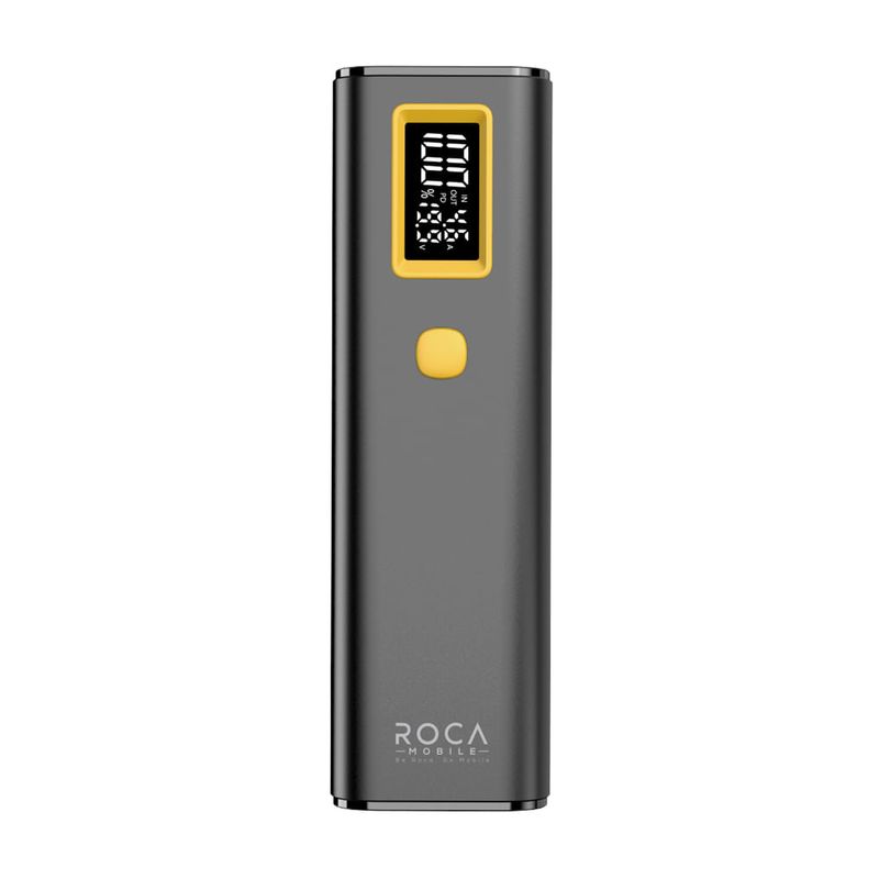 Acumulador-ROCA-20000-mAh-brutal-100W-0