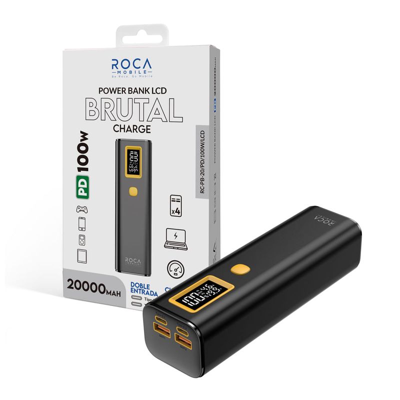 Acumulador-ROCA-20000-mAh-brutal-100W-1