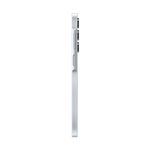 SAMSUNG-A16-128-Gb-Gris-4