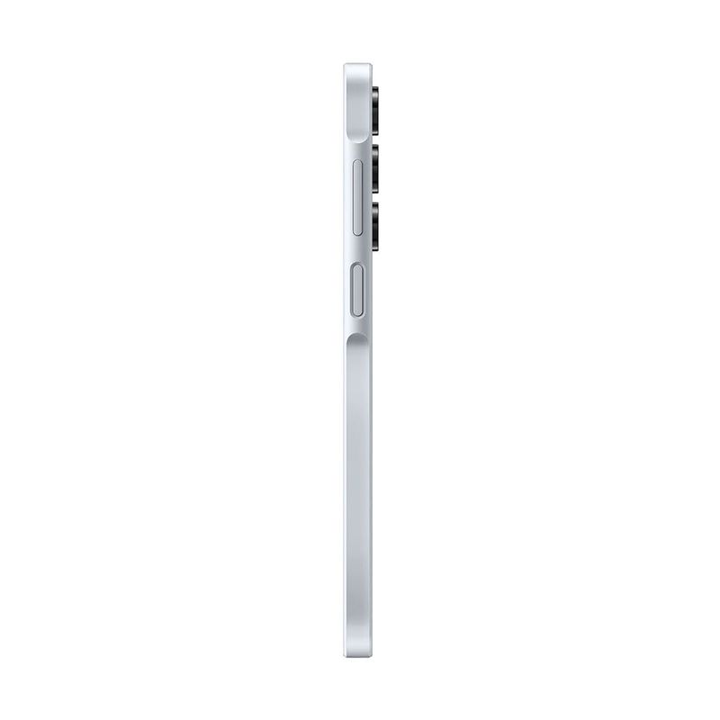SAMSUNG-A16-128-Gb-Gris-4