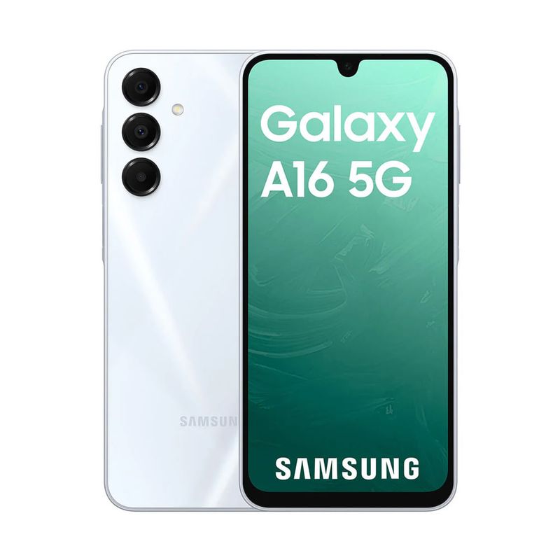 SAMSUNG-A16-128-Gb-Gris-0