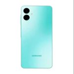 SAMSUNG-A06-DS-128-GB-Verde-2