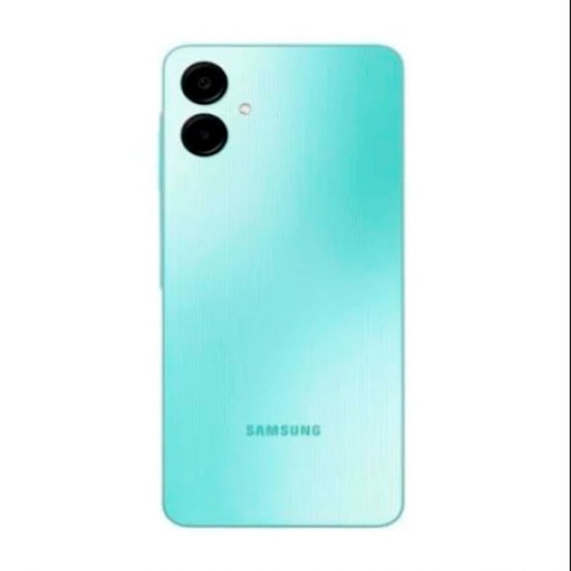 SAMSUNG-A06-DS-128-GB-Verde-2