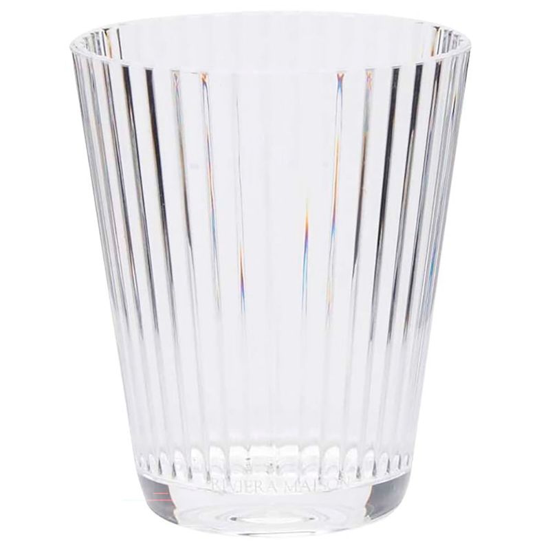 Vaso-780-ml-acrilico-transparente-0