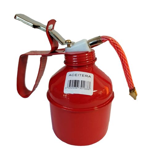 Aceitera 500ml