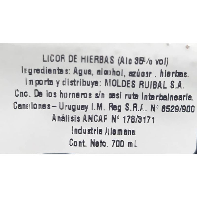 Licor-JAGERMEISTER-700-ml-0