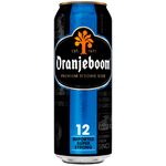Cerveza-ORANJEBOOM-Super-Strong-12---500-ml-0