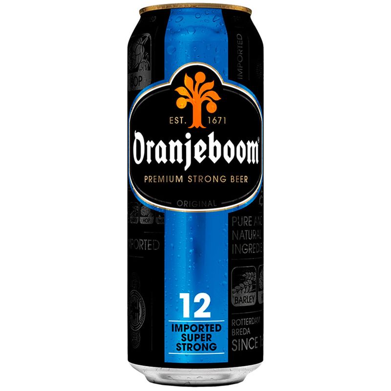 Cerveza-ORANJEBOOM-Super-Strong-12---500-ml-0