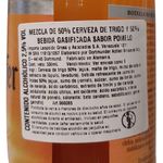 Cerveza-SCHOFFERHOFER-330-ml-0