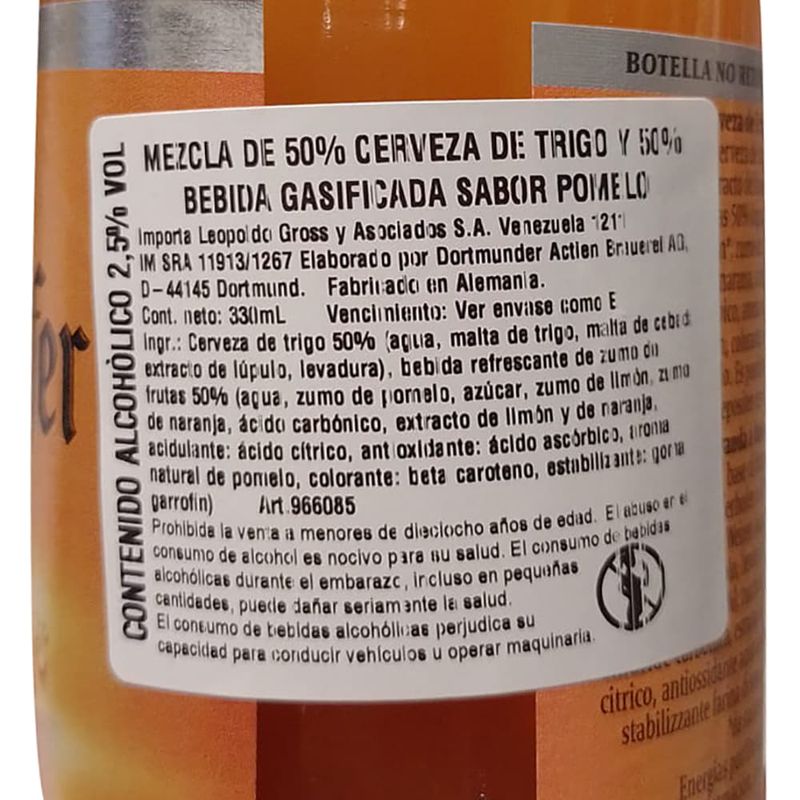 Cerveza-SCHOFFERHOFER-330-ml-0