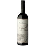 Tinto-Cabernet-Merlot-Saint-Felicien-0