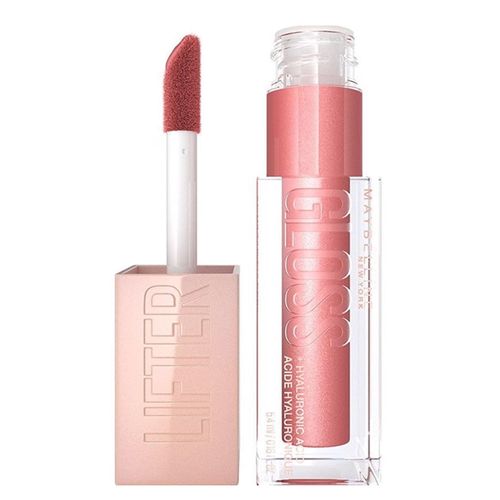 MAYBELLINE Lip Lifter Gloss Moon