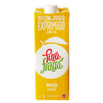 Jugo-PURA-FRUTTA-Naranja-1-L-1