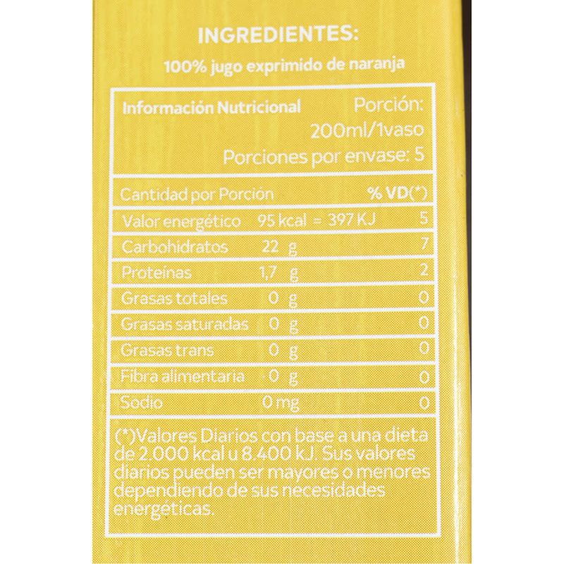 Jugo-PURA-FRUTTA-Naranja-1-L-0