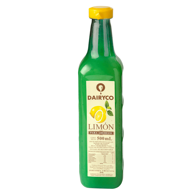 Jugo-de-Limon-DAIRYCO-500-ml-2